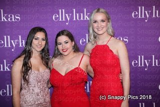 EllyLukas12_18 IMG_0860.jpg